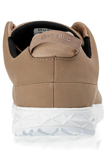Кроссовки мужские Icebug Nim RB9X Sand - Фото 3 большая