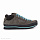 Ботинки Scarpa Aspen GTX Graphite-Mineral Blue - Фото 1 малая