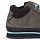 Ботинки Scarpa Aspen GTX Graphite-Mineral Blue - Фото 3 малая