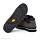 Ботинки Scarpa Aspen GTX Graphite-Mineral Blue - Фото 6 малая