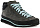 Ботинки Scarpa Aspen GTX Graphite-Mineral Blue - Фото 2 малая