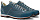 Ботинки мужские Dolomite 54 Low Fg Evo Gtx Legion Blue - Фото 2 малая