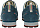 Ботинки мужские Dolomite 54 Low Fg Evo Gtx Legion Blue - Фото 3 малая