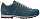Ботинки мужские Dolomite 54 Low Fg Evo Gtx Legion Blue - Фото 1 малая