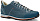 Ботинки мужские Dolomite 54 Low Fg Evo Gtx Legion Blue - Фото 5 малая