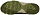 Кроссовки Mizuno Contender Olive Drab/Smoke Green/Cloud C - Фото 5 малая