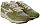Кроссовки Mizuno Contender Olive Drab/Smoke Green/Cloud C - Фото 6 малая