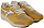 Кроссовки Mizuno Contender Spruce Yellow/Tiger's Eye/Clou - Фото 5 малая