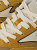 Кроссовки Mizuno Contender Spruce Yellow/Tiger's Eye/Clou - Фото 6 малая