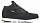 Кроссовки мужские Reebok Classic Lthr Mid Gtx Черный - Фото 1 малая