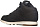 Кроссовки мужские Reebok Classic Lthr Mid Gtx Черный - Фото 2 малая