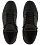 Кроссовки мужские Reebok Classic Lthr Mid Gtx Черный - Фото 4 малая