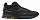 Кроссовки Reebok Nano X3 Adventure Winter Черный - Фото 1 малая
