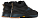 Кроссовки Reebok Nano X3 Adventure Winter Черный - Фото 2 малая