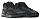 Кроссовки Reebok Nano X3 Adventure Winter Черный - Фото 3 малая