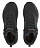 Кроссовки Reebok Nano X3 Adventure Winter Черный - Фото 4 малая