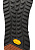 Кроссовки Reebok Nano X3 Adventure Winter Черный - Фото 6 малая