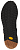 Кроссовки Reebok Nano X3 Adventure Winter Черный - Фото 7 малая