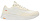 Ботинки женские Dachstein Urban Active GTX White - Фото 3 малая