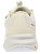 Ботинки женские Dachstein Urban Active GTX White - Фото 5 малая