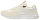 Ботинки женские Dachstein Urban Active GTX White - Фото 7 малая