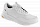 Ботинки женские Dachstein Urban Active GTX White - Фото 1 малая