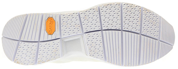 Ботинки женские Dachstein Urban Active GTX White - Фото 4 большая