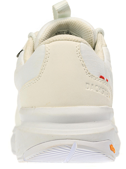 Ботинки женские Dachstein Urban Active GTX White - Фото 5 большая