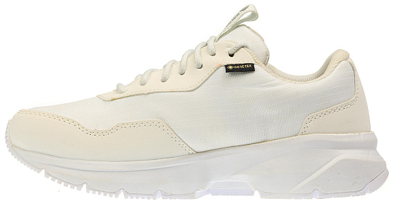 Ботинки женские Dachstein Urban Active GTX White - Фото 7 большая