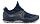 Кроссовки мужские Ecco Biom C-Trail Grey-Blue - Фото 3 малая