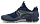 Кроссовки мужские Ecco Biom C-Trail Grey-Blue - Фото 4 малая