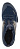 Кроссовки мужские Ecco Biom C-Trail Grey-Blue - Фото 6 малая