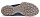 Кроссовки мужские Ecco Biom C-Trail Grey-Blue - Фото 7 малая