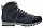 Ботинки мужские Dolomite 54 High Fg Gtx Blue Navy - Фото 1 малая