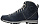 Ботинки мужские Dolomite 54 High Fg Gtx Blue Navy - Фото 5 малая