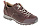 Ботинки женские Dolomite Cinquantaquattro Low Fg GTX Dark Violet - Фото 5 малая