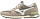 Кроссовки мужские Mizuno Genova 87 Сер/Бел/Сер - Фото 5 малая