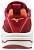 Кроссовки Mizuno Wave Rider 1 S Тыквен/Тыквен/Крас - Фото 4 малая