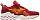 Кроссовки Mizuno Wave Rider 1 S Тыквен/Тыквен/Крас - Фото 6 малая