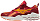 Кроссовки Mizuno Wave Rider 1 S Тыквен/Тыквен/Крас - Фото 1 малая