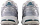 Кроссовки мужские New Balance 1906 Silver Metallic/Off White - Фото 2 малая