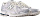 Кроссовки мужские New Balance 1906 Silver Metallic/Off White - Фото 3 малая