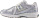 Кроссовки мужские New Balance 1906 Silver Metallic/Off White - Фото 4 малая