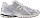 Кроссовки мужские New Balance 1906 Silver Metallic/Off White - Фото 1 малая