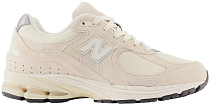 Кроссовки женские New Balance 2002 Sand