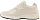 Кроссовки женские New Balance 2002 Sand - Фото 4 малая