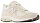 Кроссовки женские New Balance 2002 Sand - Фото 5 малая