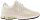 Кроссовки женские New Balance 2002 Sand - Фото 1 малая