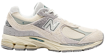 Кроссовки мужские New Balance 2002 Off White