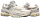 Кроссовки мужские New Balance 2002 Off White - Фото 3 малая